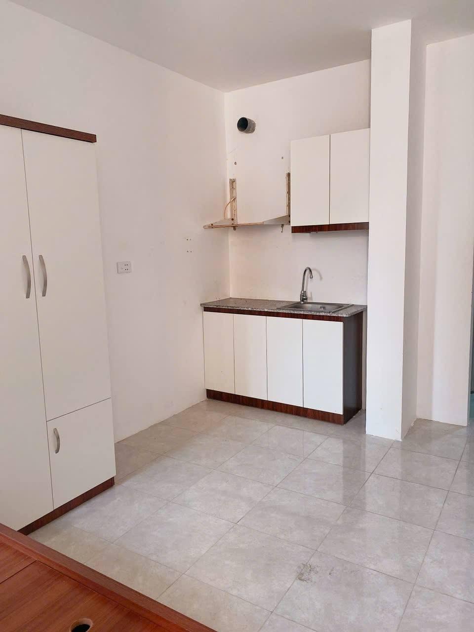 Cần bán nhanh căn nhà riêng 81 m2 tại Đường Đình Thôn - Mỹ Đình 2 - Nam Từ Liêm, giá 25 tỷ