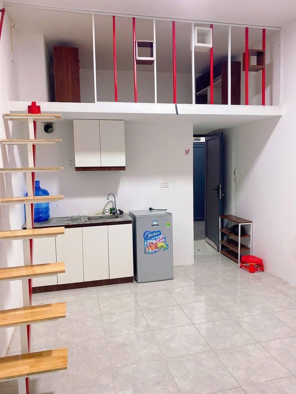 Cần bán nhanh căn nhà riêng 81 m2 tại Đường Đình Thôn - Mỹ Đình 2 - Nam Từ Liêm, giá 25 tỷ