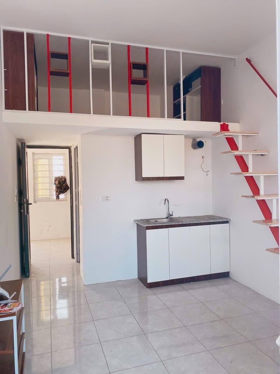 Cần bán nhanh căn nhà riêng 81 m2 tại Đường Đình Thôn - Mỹ Đình 2 - Nam Từ Liêm, giá 25 tỷ