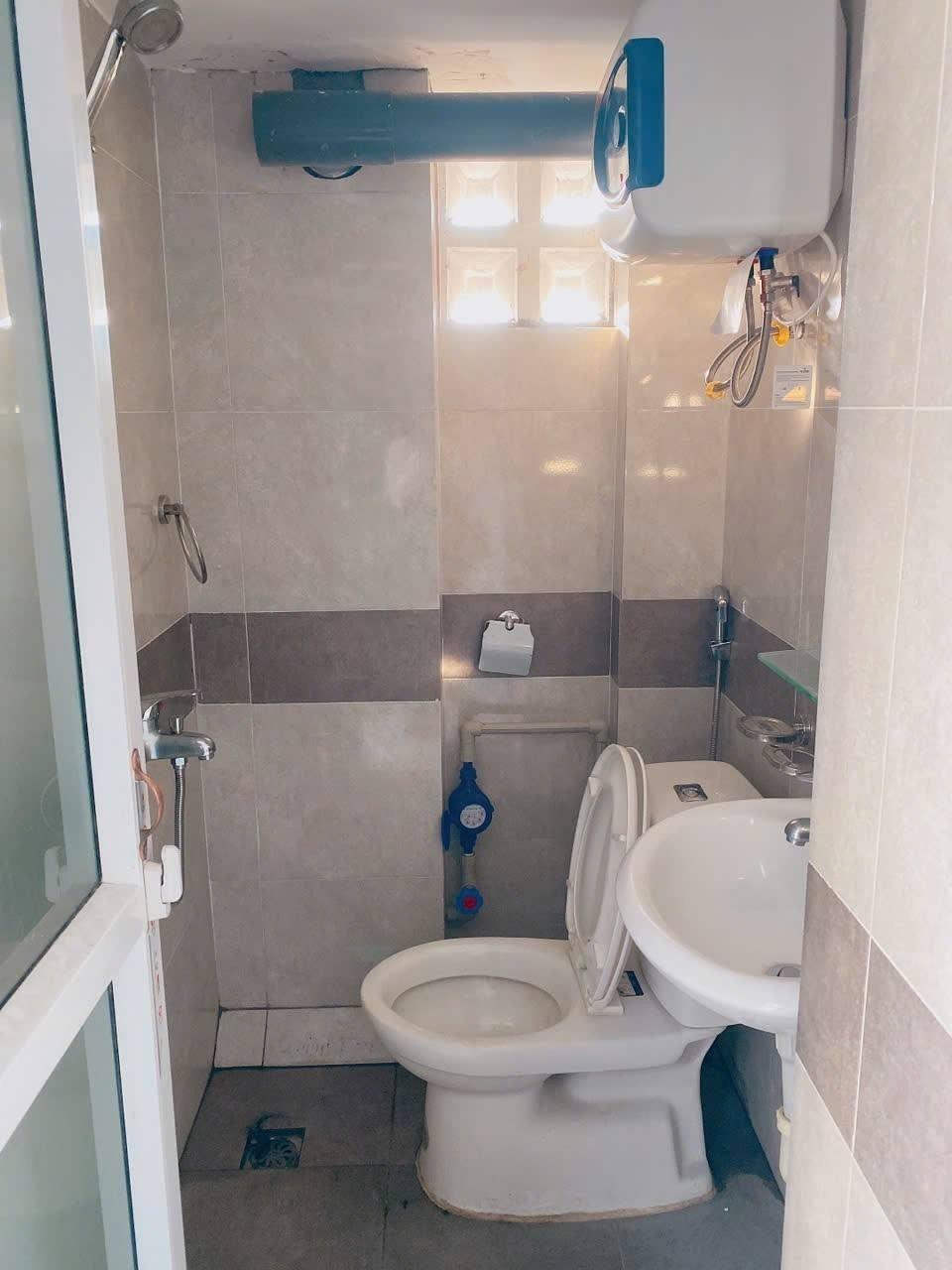 Cần bán nhanh căn nhà riêng 81 m2 tại Đường Đình Thôn - Mỹ Đình 2 - Nam Từ Liêm, giá 25 tỷ