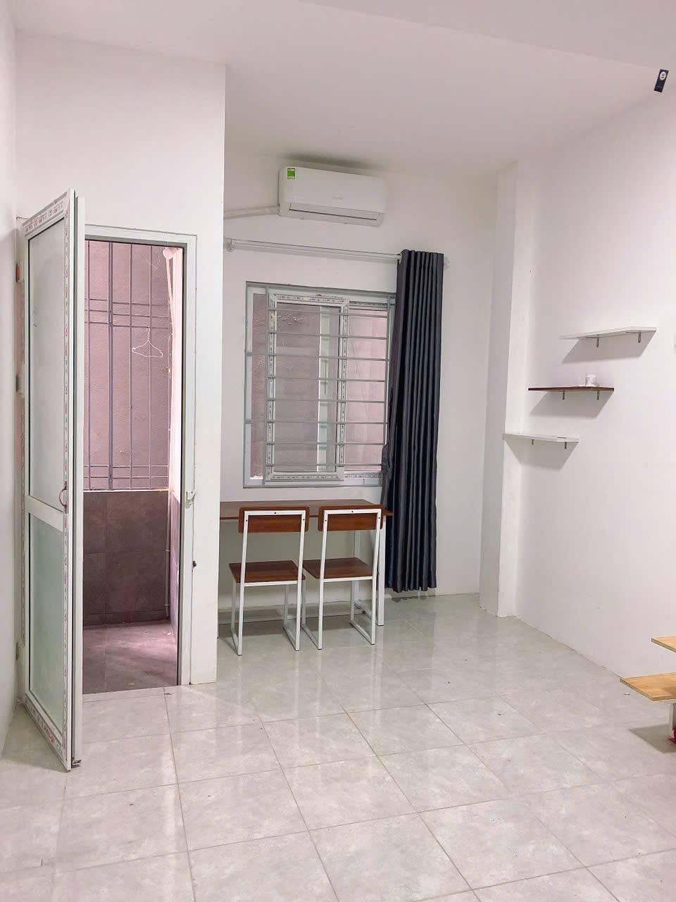 Cần bán nhanh căn nhà riêng 81 m2 tại Đường Đình Thôn - Mỹ Đình 2 - Nam Từ Liêm, giá 25 tỷ