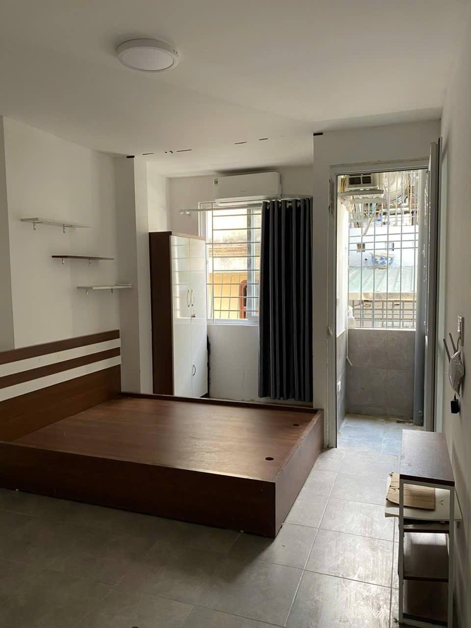 Cần bán nhanh căn nhà riêng 81 m2 tại Đường Đình Thôn - Mỹ Đình 2 - Nam Từ Liêm, giá 25 tỷ