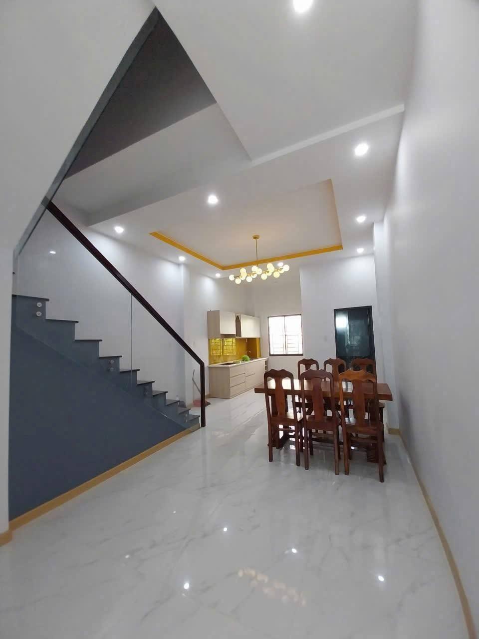 Sở hữu ngay nhà đất 101 m2 tại Xã Tân Phú Trung - Củ Chi - TP Hồ Chí Minh, giá 999,999999 tr