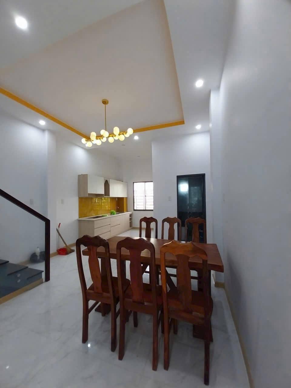 Sở hữu ngay nhà đất 101 m2 tại Xã Tân Phú Trung - Củ Chi - TP Hồ Chí Minh, giá 999,999999 tr