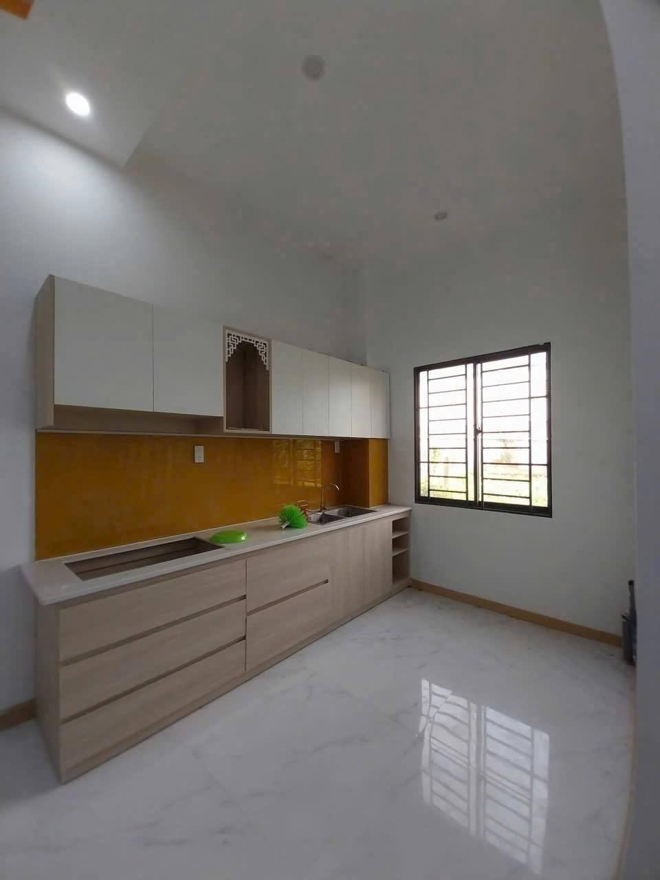 Sở hữu ngay nhà đất 101 m2 tại Xã Tân Phú Trung - Củ Chi - TP Hồ Chí Minh, giá 999,999999 tr