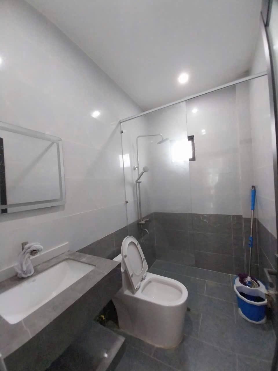 Sở hữu ngay nhà đất 101 m2 tại Xã Tân Phú Trung - Củ Chi - TP Hồ Chí Minh, giá 999,999999 tr