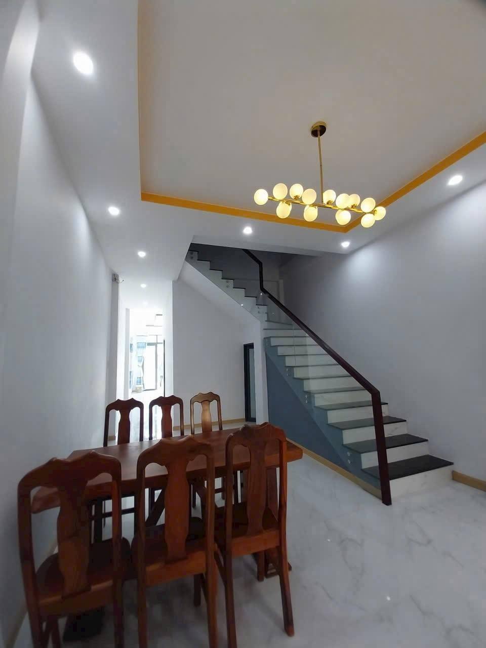 Sở hữu ngay nhà đất 101 m2 tại Xã Tân Phú Trung - Củ Chi - TP Hồ Chí Minh, giá 999,999999 tr