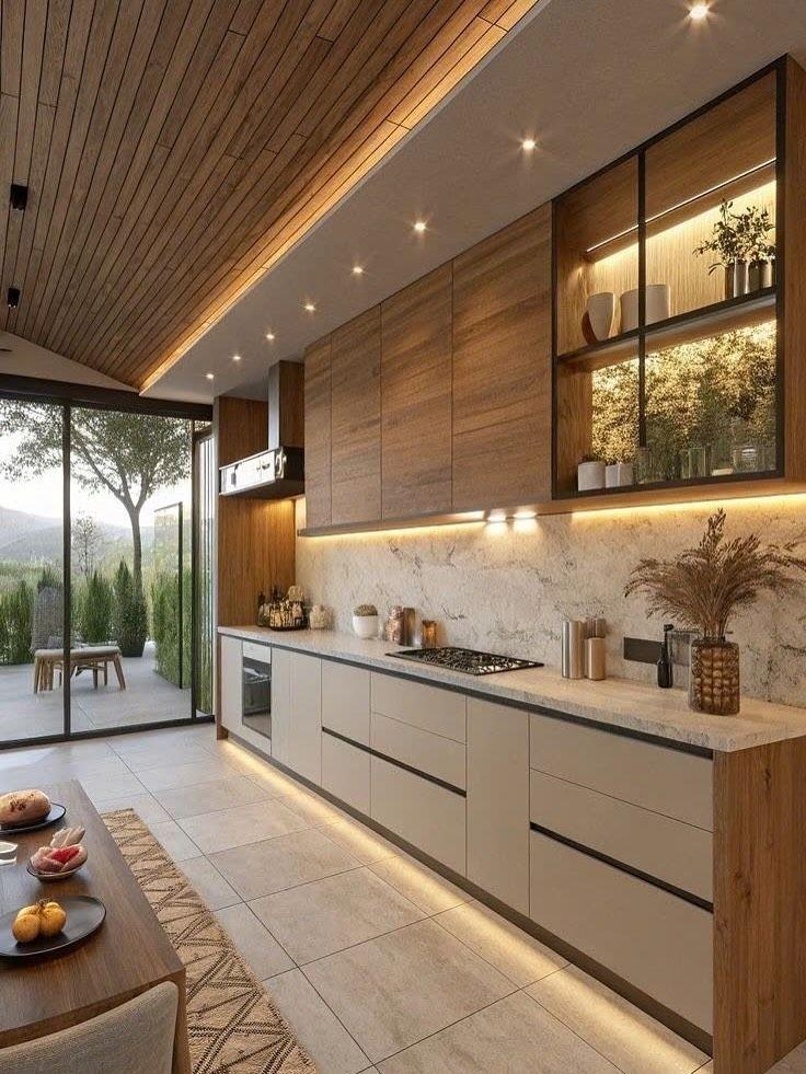 Cần bán ngay biệt thự 245 m2, thỏa thuận tại Đường Đại lộ Thăng Long - Hoài Đức - Hà Nội