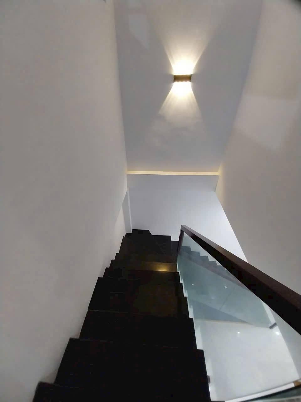 Sở hữu ngay nhà đất 101 m2 tại Xã Tân Phú Trung - Củ Chi - TP Hồ Chí Minh, giá 999,999999 tr