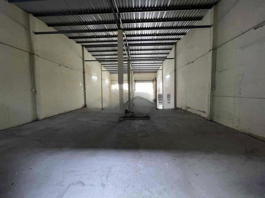 Bán nhà sổ riêng 160 m2 tại Đường Hòa Bình - Hiệp Tân - Tân Phú - TP Hồ Chí Minh, giá 22 triệu