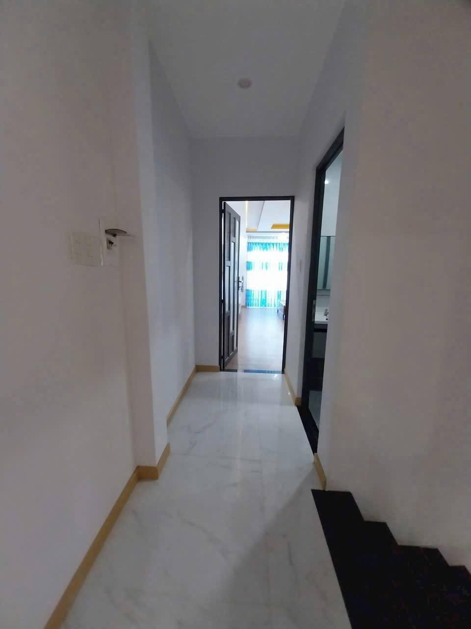 Sở hữu ngay nhà đất 101 m2 tại Xã Tân Phú Trung - Củ Chi - TP Hồ Chí Minh, giá 999,999999 tr