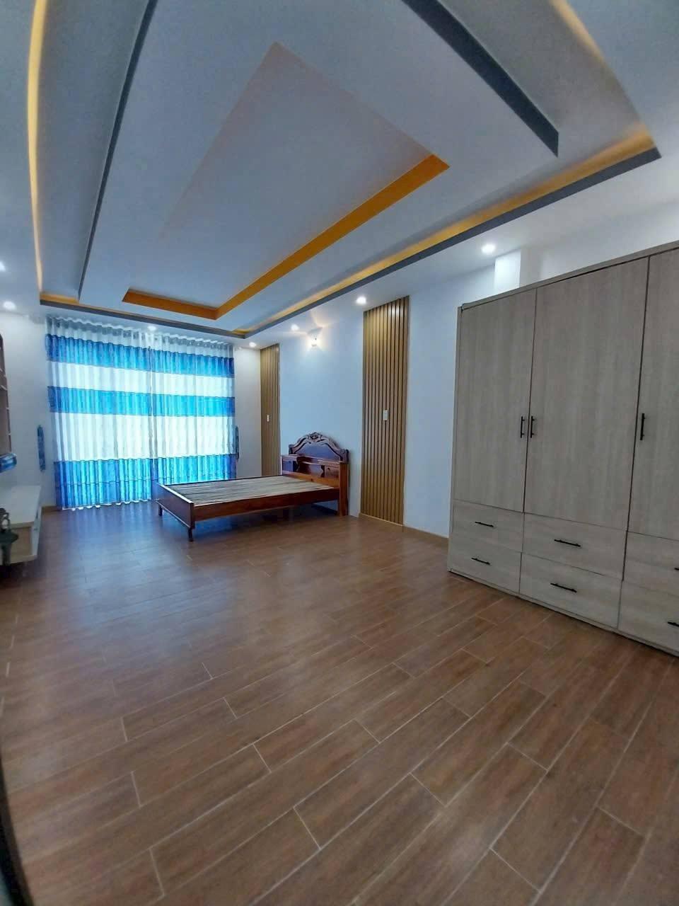 Sở hữu ngay nhà đất 101 m2 tại Xã Tân Phú Trung - Củ Chi - TP Hồ Chí Minh, giá 999,999999 tr