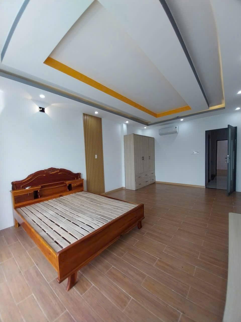 Sở hữu ngay nhà đất 101 m2 tại Xã Tân Phú Trung - Củ Chi - TP Hồ Chí Minh, giá 999,999999 tr