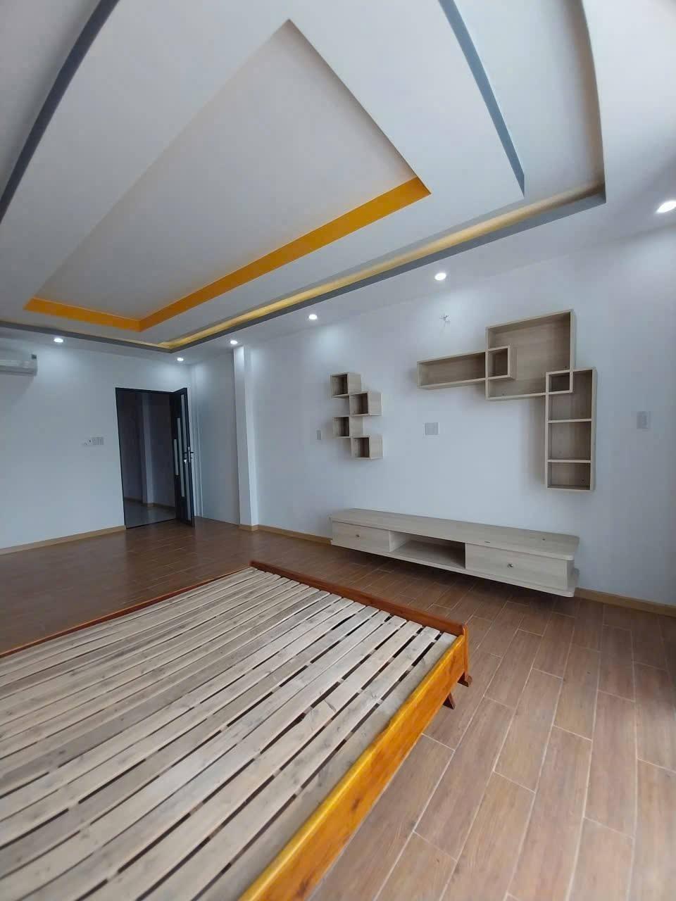 Sở hữu ngay nhà đất 101 m2 tại Xã Tân Phú Trung - Củ Chi - TP Hồ Chí Minh, giá 999,999999 tr