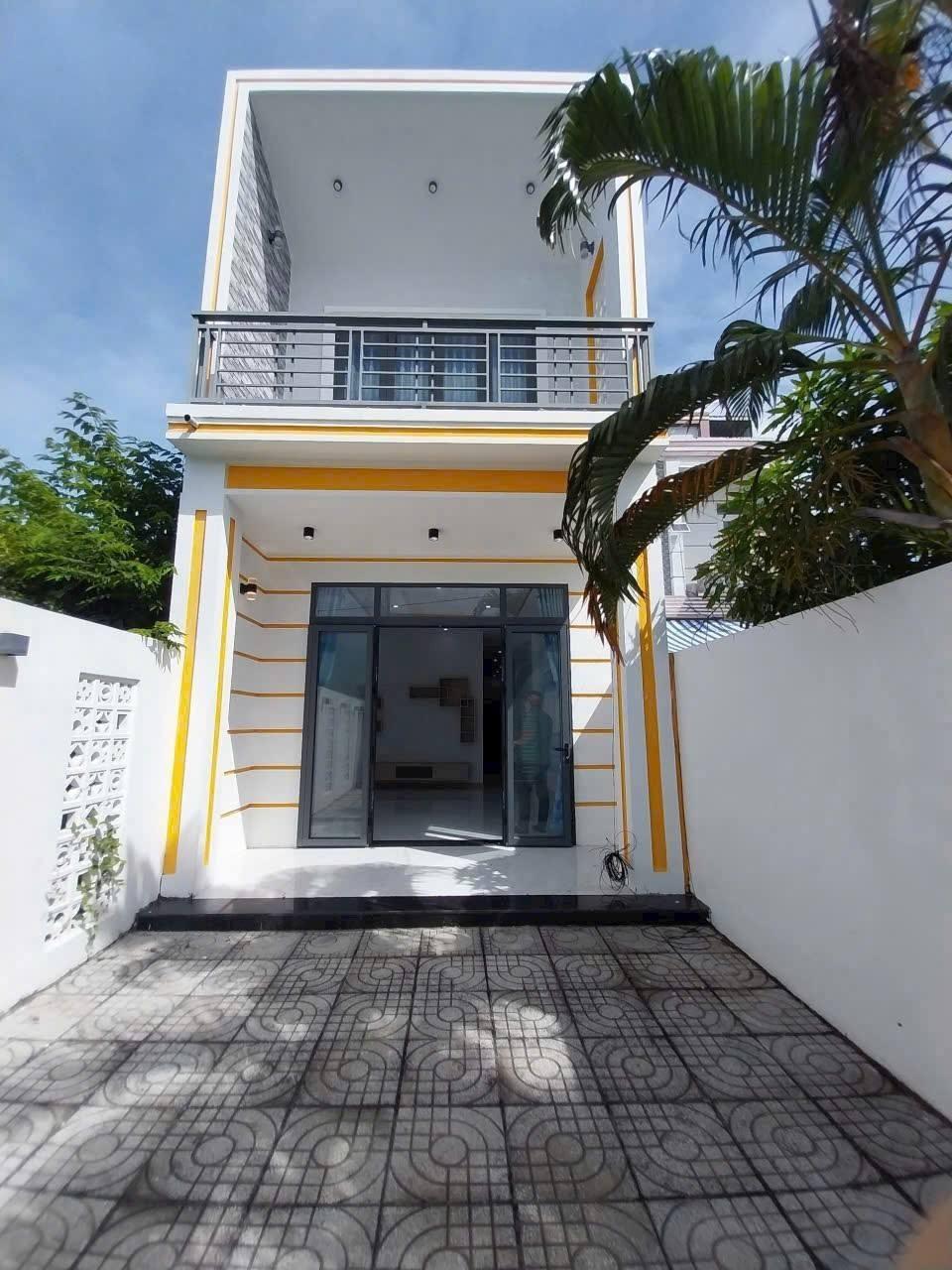 Sở hữu ngay nhà đất 101 m2 tại Xã Tân Phú Trung - Củ Chi - TP Hồ Chí Minh, giá 999,999999 tr