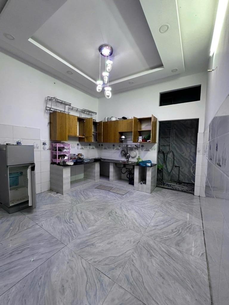 Sở hữu căn nhà đẹp 66 m2 tại Đường Hiệp Bình - Hiệp Bình Chánh - Thủ Đức, giá 7,5 tỷ