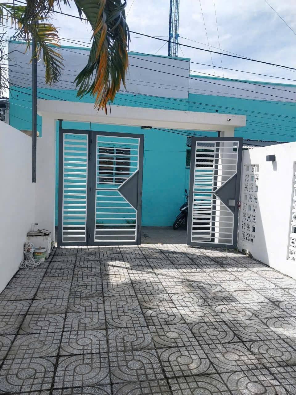 Sở hữu ngay nhà đất 101 m2 tại Xã Tân Phú Trung - Củ Chi - TP Hồ Chí Minh, giá 999,999999 tr