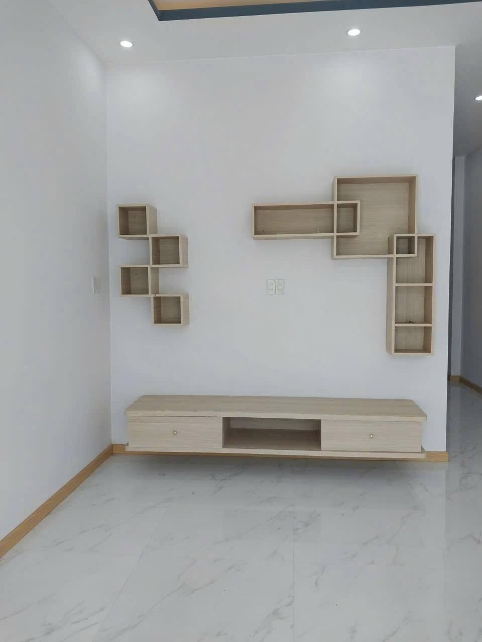 Sở hữu ngay nhà đất 101 m2 tại Xã Tân Phú Trung - Củ Chi - TP Hồ Chí Minh, giá 999,999999 tr