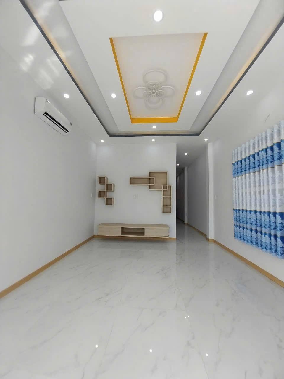 Sở hữu ngay nhà đất 101 m2 tại Xã Tân Phú Trung - Củ Chi - TP Hồ Chí Minh, giá 999,999999 tr