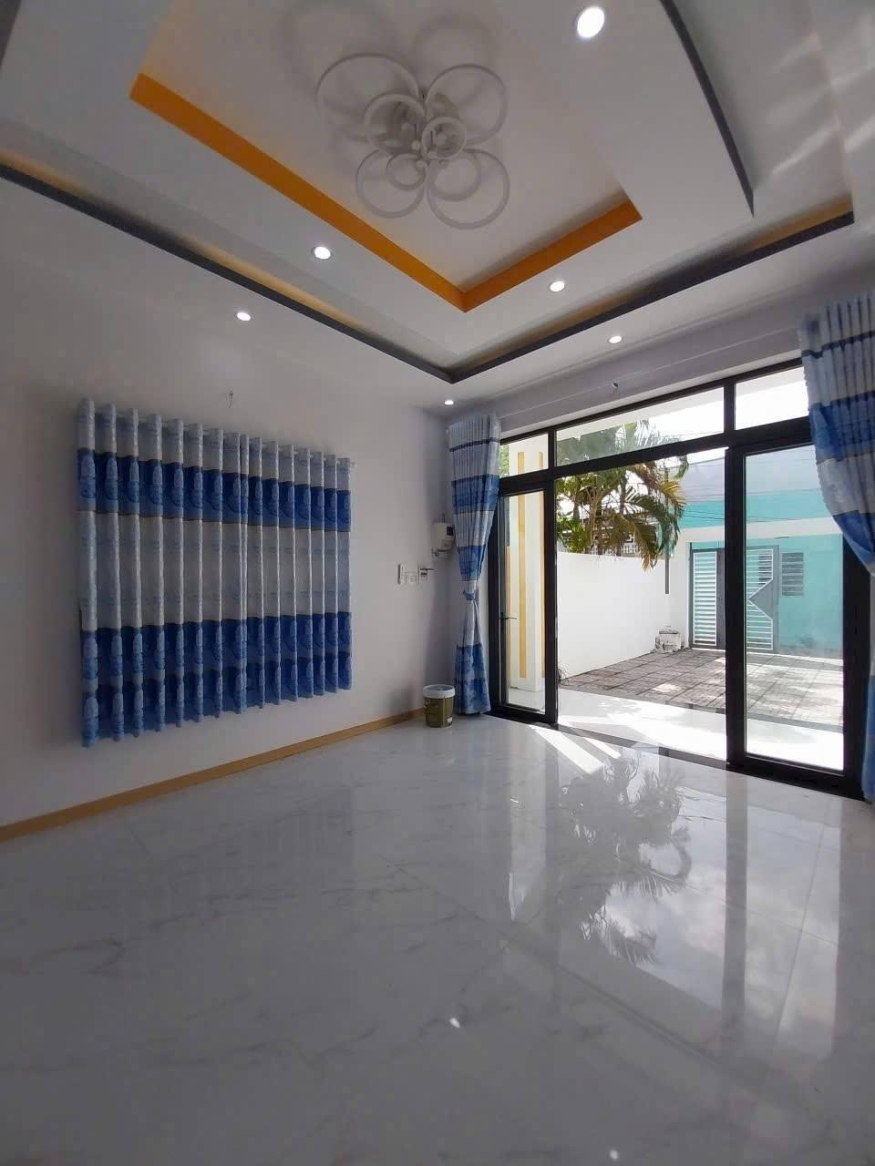Sở hữu ngay nhà đất 101 m2 tại Xã Tân Phú Trung - Củ Chi - TP Hồ Chí Minh, giá 999,999999 tr