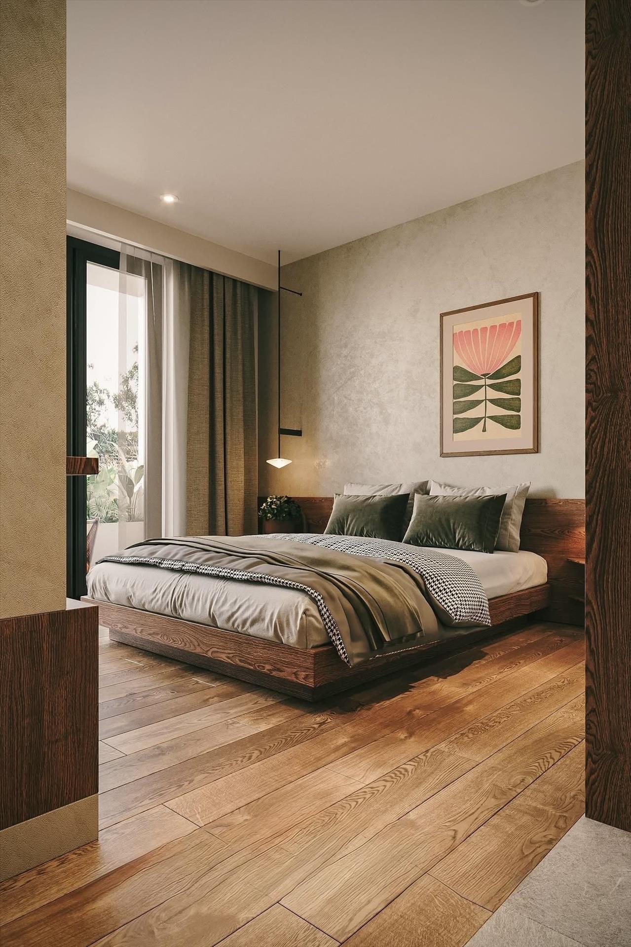 Sở hữu nhà sổ riêng 3 tầng, 71 m2 tại Đường Đặng Văn Sâm - 12 - Tân Bình, giá 11,9 tỷ