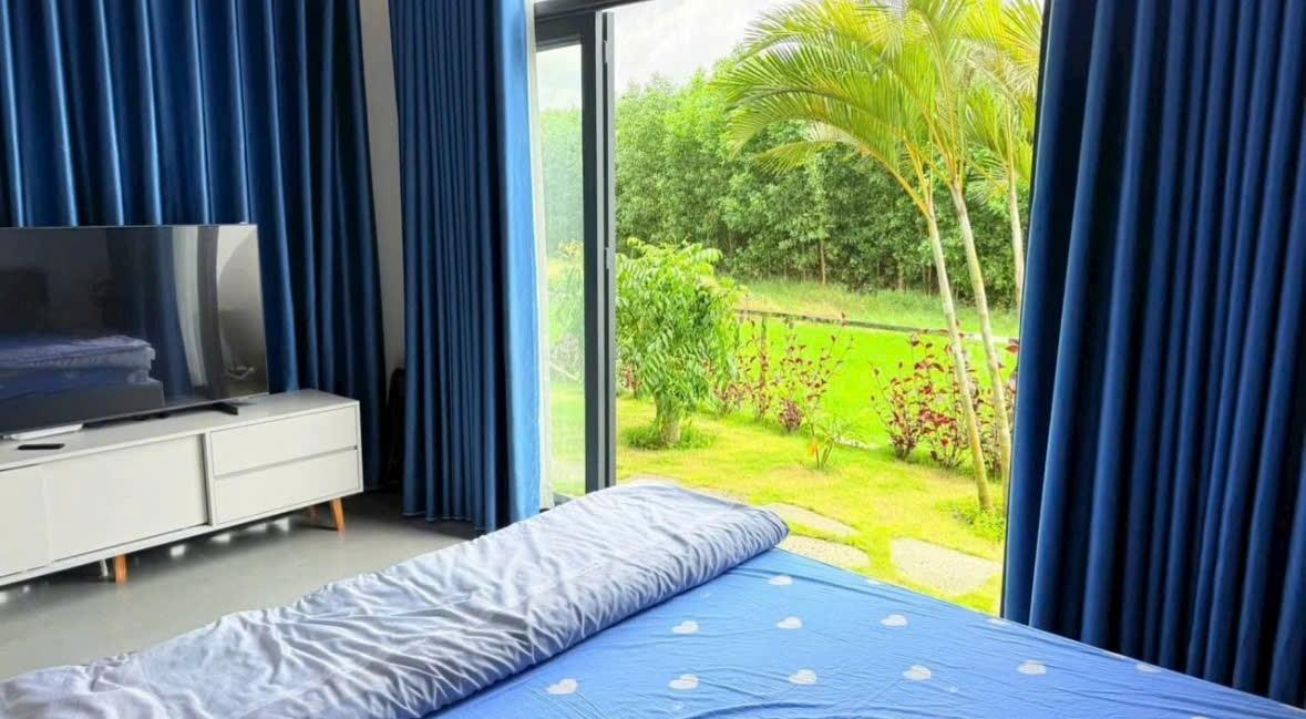 Cần bán nhà riêng 343 m2 tại Đường Đặng Văn Trước - An Tịnh - Trảng Bàng - Tây Ninh, giá 970 tr