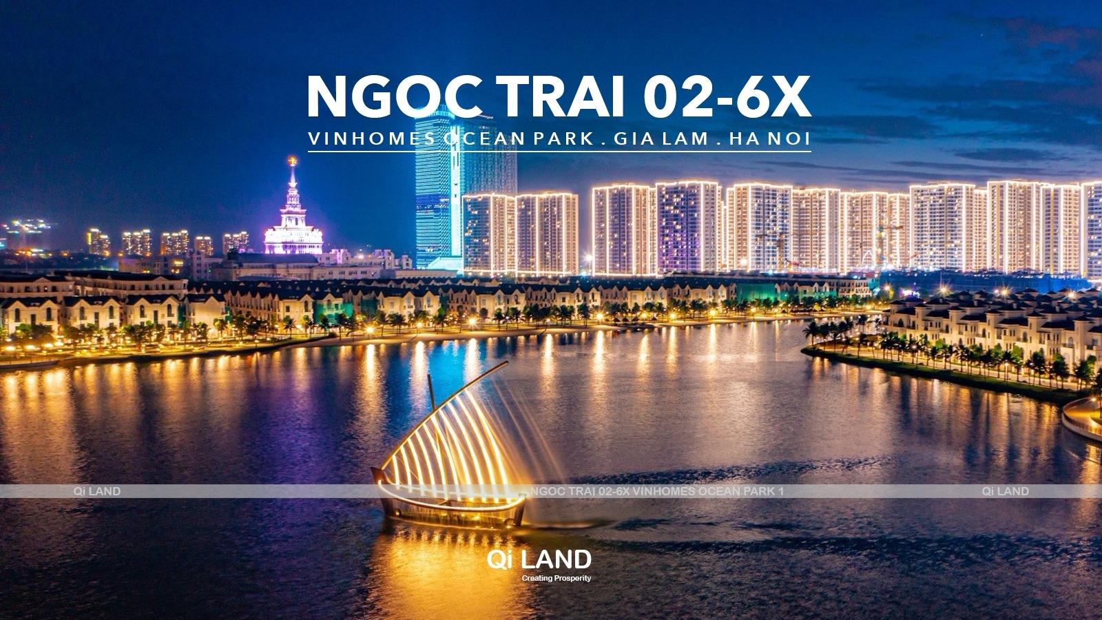 Bán gấp nhà shr 153 m2, hướng Đông-Nam tại Xã Dương Xá - Gia Lâm - Hà Nội, giá 46,9 tỷ