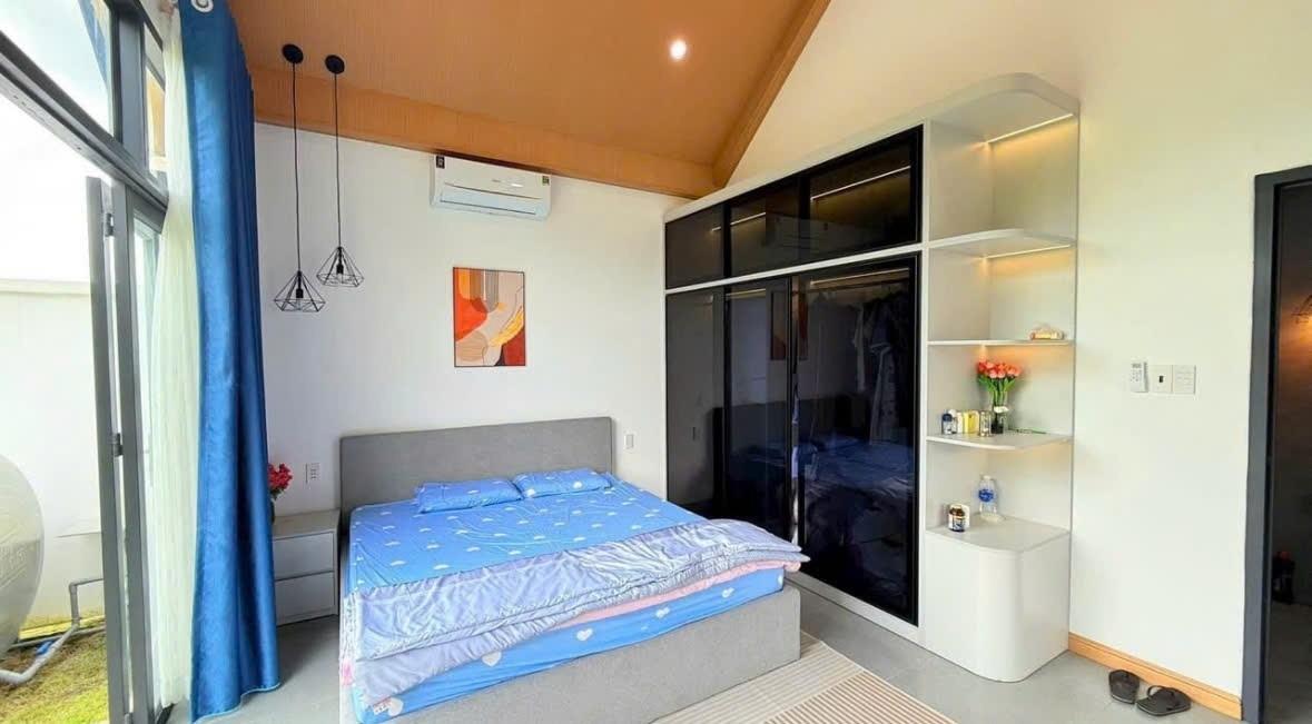 Cần bán nhà riêng 343 m2 tại Đường Đặng Văn Trước - An Tịnh - Trảng Bàng - Tây Ninh, giá 970 tr