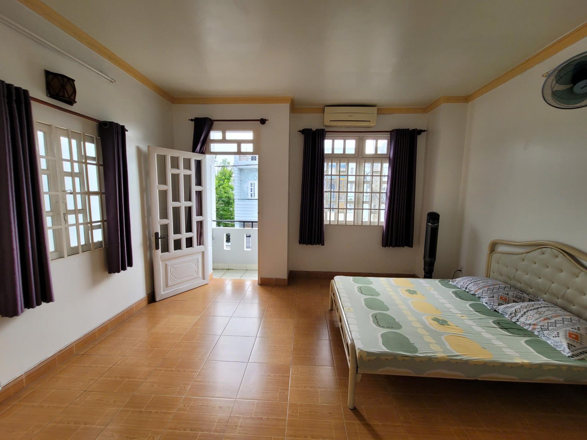 Cần bán gấp nhà riêng 90 m2 tại Đường Bình Trị Đông - Bình Trị Đông A - Bình Tân, giá 6,85 tỷ