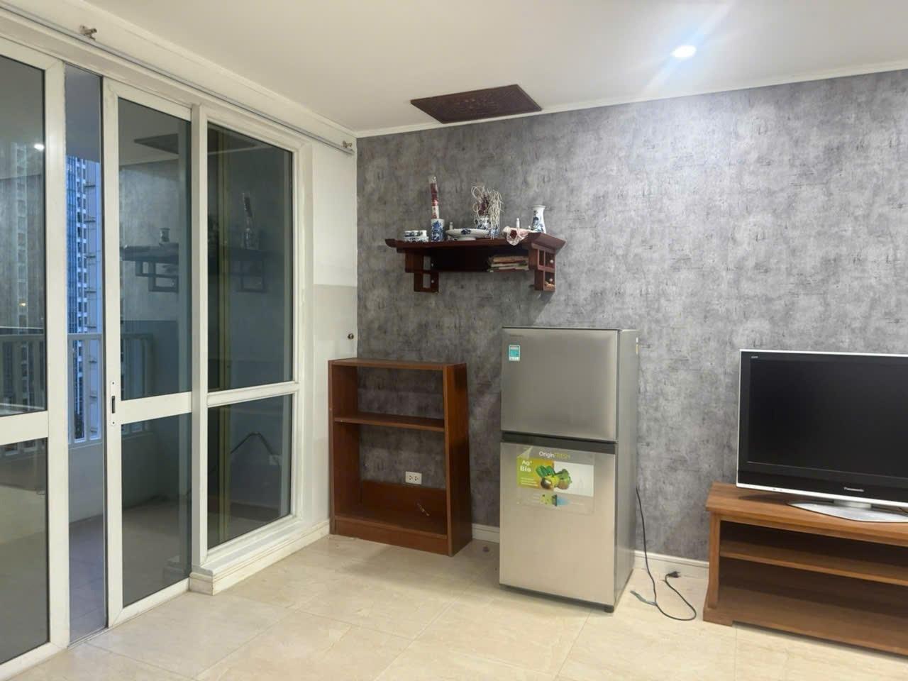 Sở hữu ngay chung cư 145 m2, giá 13,5 tỷ tại Đường Lạc Long Quân - Phú Thượng - Tây Hồ - Hà Nội