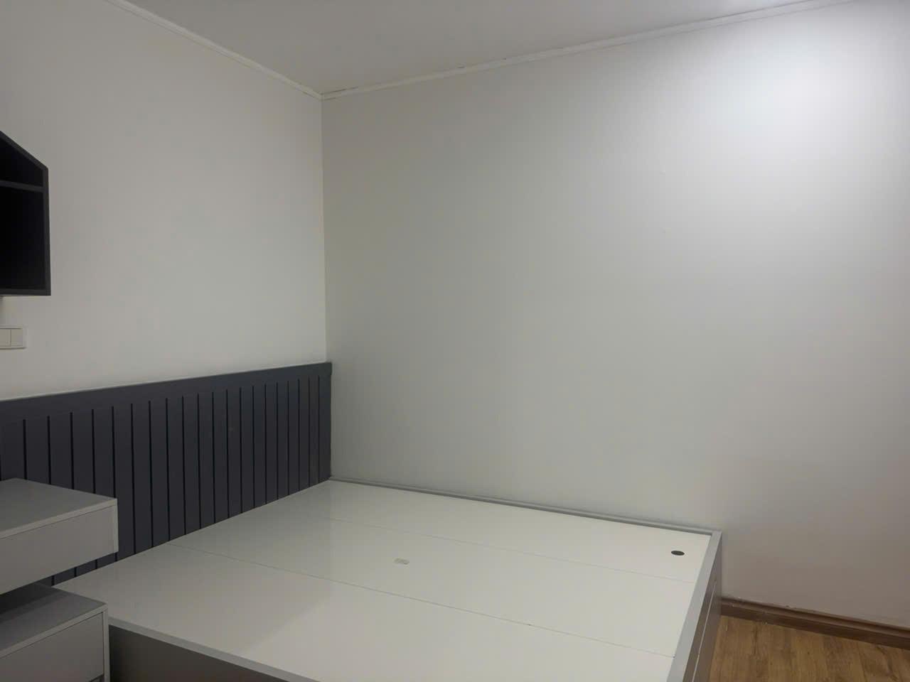 Sở hữu ngay chung cư 145 m2, giá 13,5 tỷ tại Đường Lạc Long Quân - Phú Thượng - Tây Hồ - Hà Nội