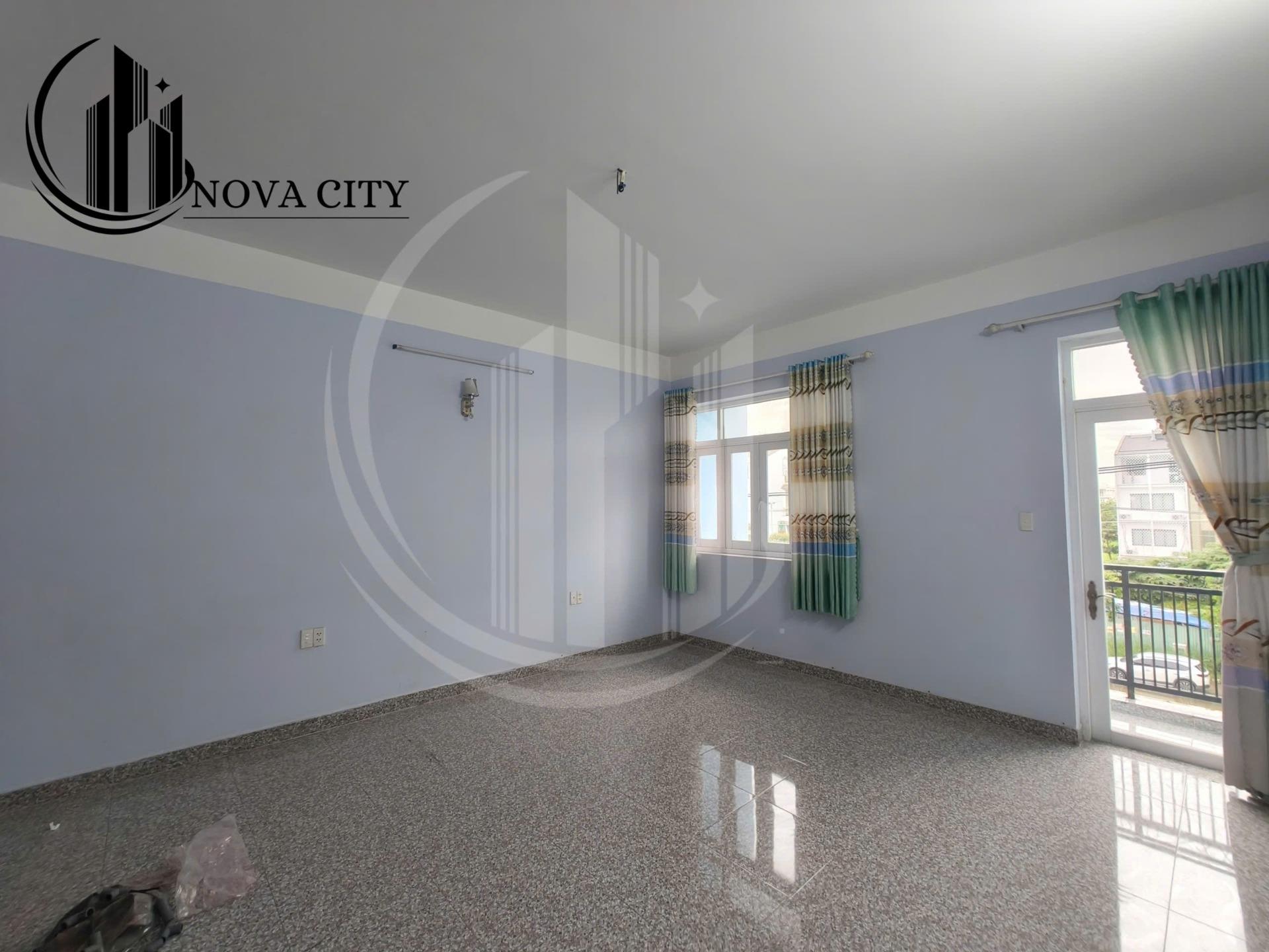 Cho thuê gấp nhà trọ phòng trọ 35 m2 tại Đường Phạm Hùng - 5 - Quận 8, giá 4,9 tr/tháng