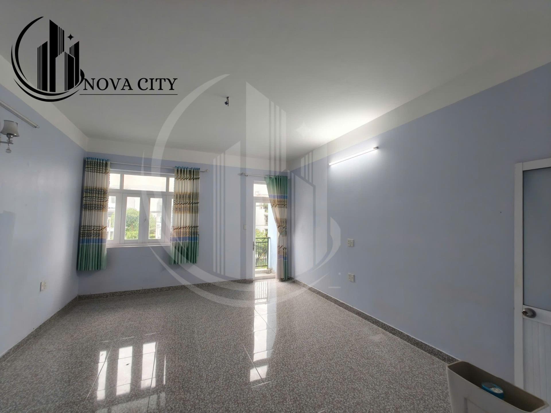 Cho thuê gấp nhà trọ phòng trọ 35 m2 tại Đường Phạm Hùng - 5 - Quận 8, giá 4,9 tr/tháng