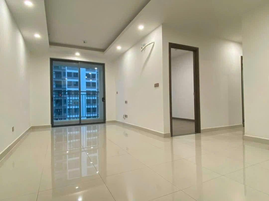 Thuê ngay căn hộ chung cư 90 m2 tại Đường Nguyễn Sơn - Tân Phú - TP Hồ Chí Minh, giá 9 triệu/tháng