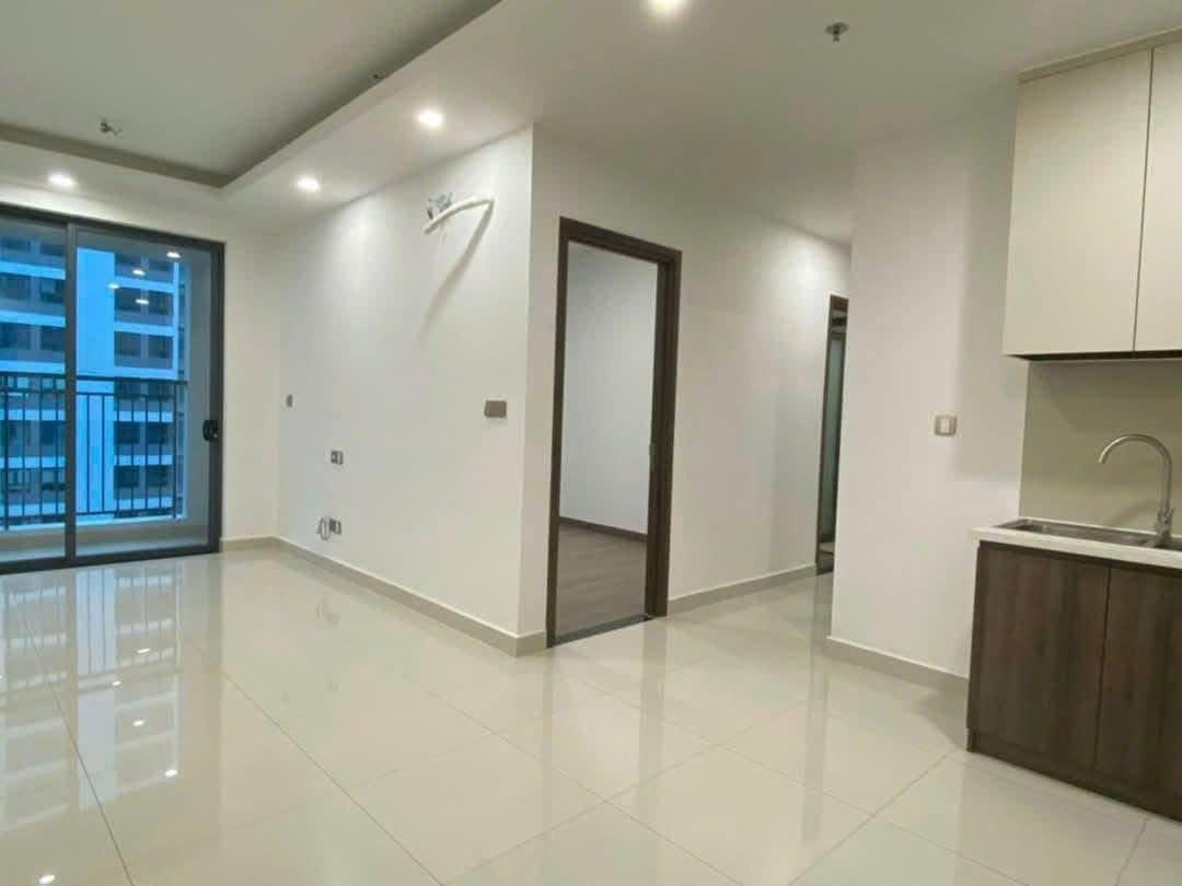 Thuê ngay căn hộ chung cư 90 m2 tại Đường Nguyễn Sơn - Tân Phú - TP Hồ Chí Minh, giá 9 triệu/tháng