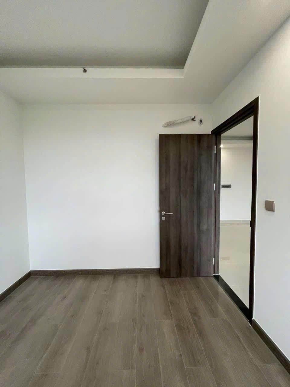 Thuê ngay căn hộ chung cư 90 m2 tại Đường Nguyễn Sơn - Tân Phú - TP Hồ Chí Minh, giá 9 triệu/tháng