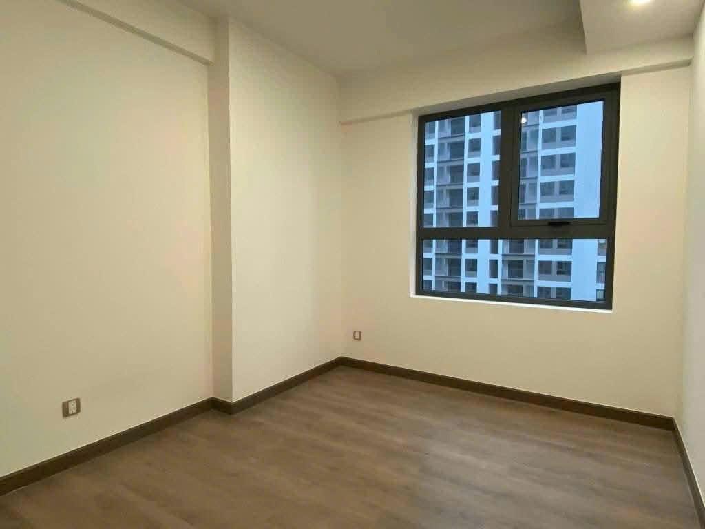 Thuê ngay căn hộ chung cư 90 m2 tại Đường Nguyễn Sơn - Tân Phú - TP Hồ Chí Minh, giá 9 triệu/tháng