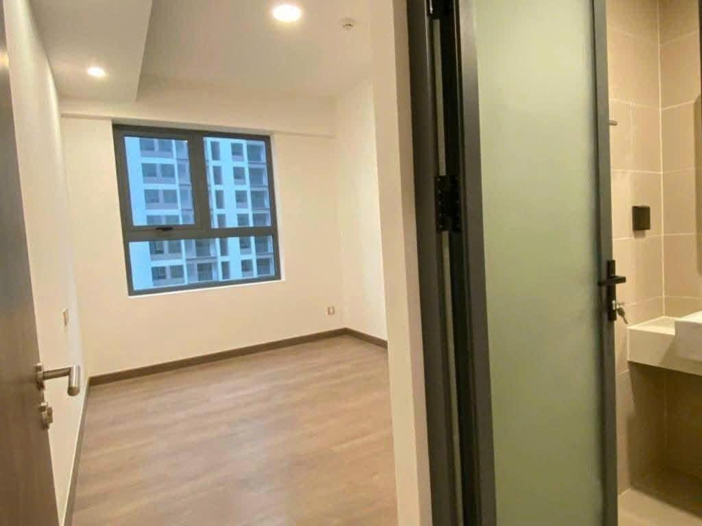 Thuê ngay căn hộ chung cư 90 m2 tại Đường Nguyễn Sơn - Tân Phú - TP Hồ Chí Minh, giá 9 triệu/tháng