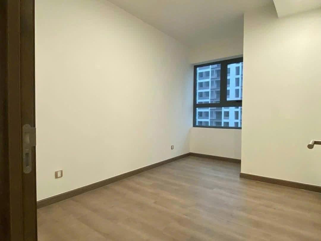 Thuê ngay căn hộ chung cư 90 m2 tại Đường Nguyễn Sơn - Tân Phú - TP Hồ Chí Minh, giá 9 triệu/tháng