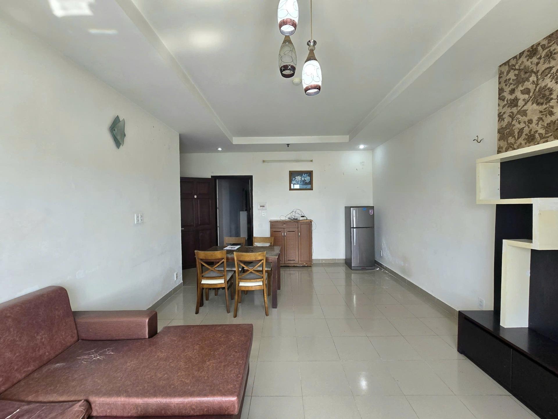 Cần cho thuê gấp căn 75 m2 tại Đường 19 - Thủ Đức - TP Hồ Chí Minh, giá 11,5 tr/tháng