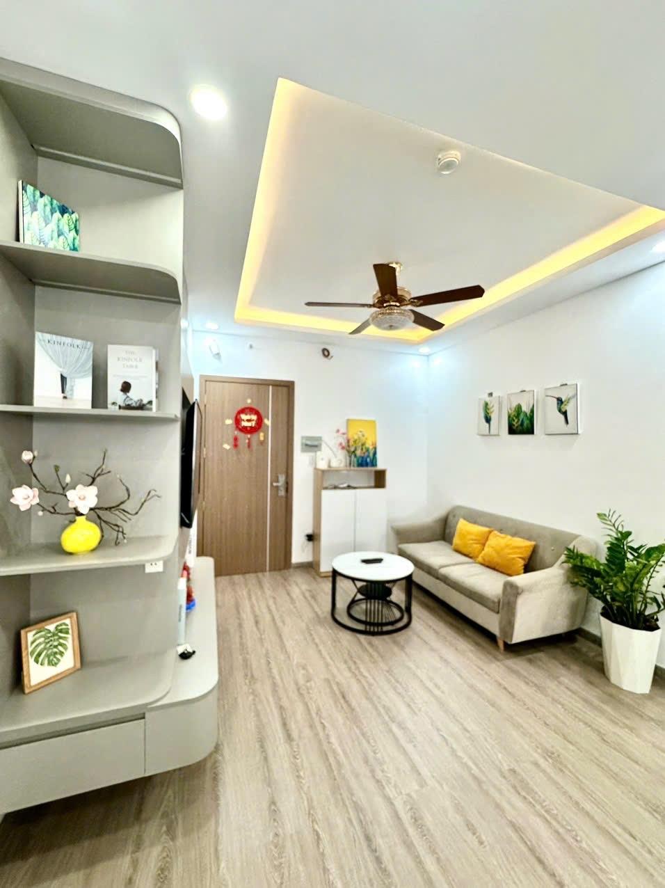 Cho thuê căn 59 m2 tại Đường Phạm Văn Đồng - Nha Trang - Khánh Hòa, giá 13 triệu/tháng