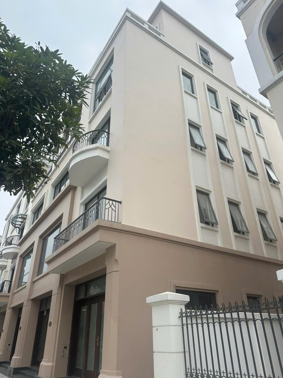 Cho thuê gấp nhà tại Xã Long Hưng - Văn Giang - Hưng Yên, 105 m2, giá 12 tr/tháng