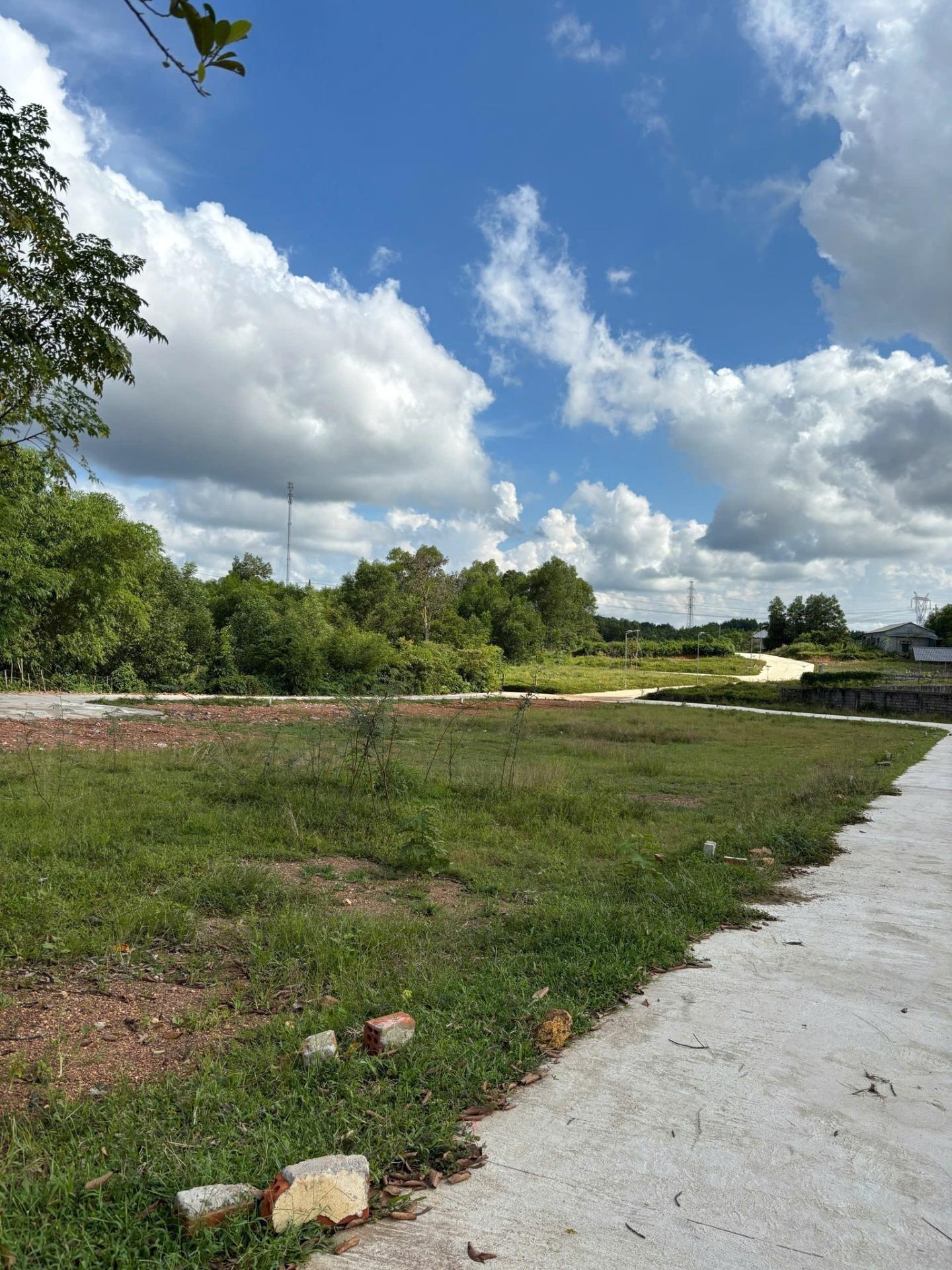 Cần bán nhanh đất nền 102 m2 tại Thủy Phương - Hương Thủy - Thừa Thiên Huế, giá 629 triệu