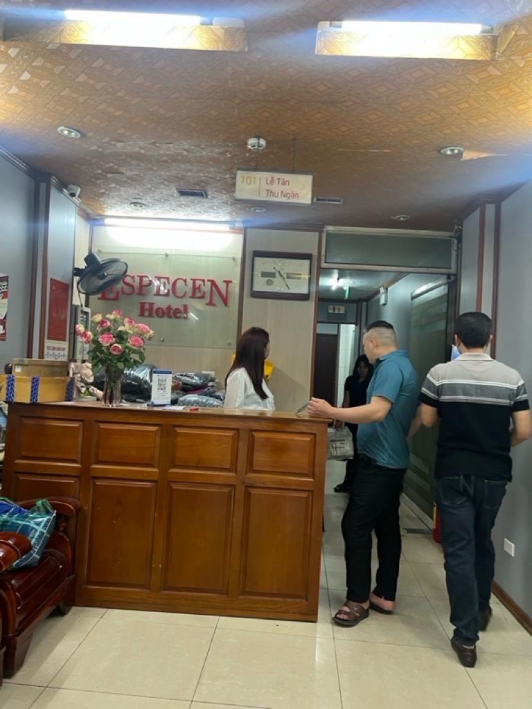 Bán gấp nhà phố 80 m2 tại Phố Hàng Bông - Hàng Bông - Hoàn Kiếm - Hà Nội, giá 9E-05 triệu