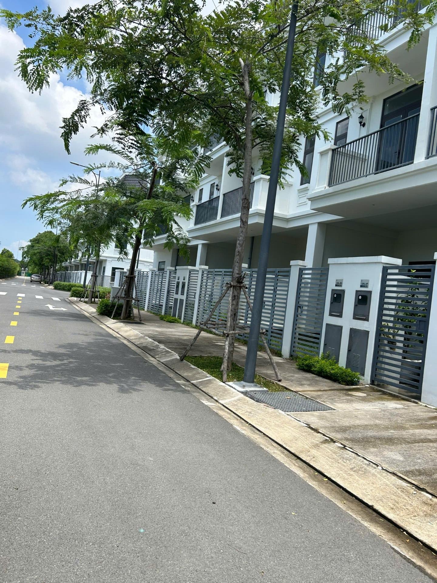 Bán nhanh biệt thự 85 m2, giá 7,4 tỷ tại Thành phố Vũng Tàu - Bà Rịa Vũng Tàu