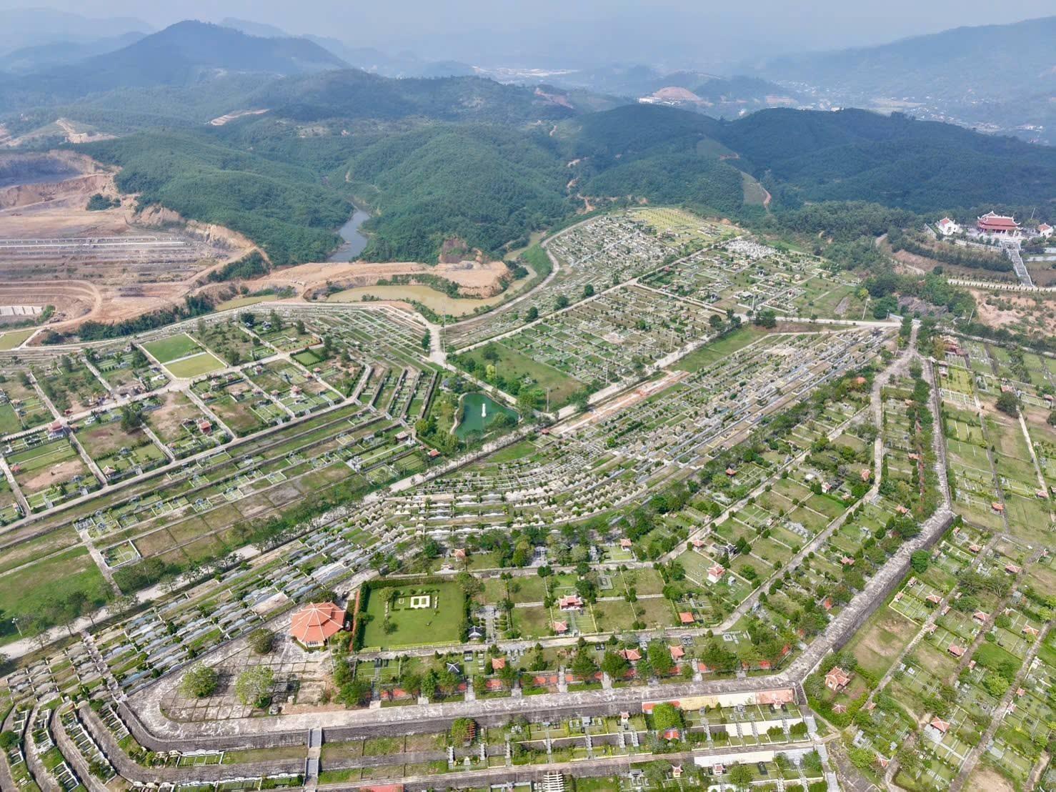 Cần bán nhanh nền đất 50 m2 tại Huyện Kỳ Sơn - Hòa Bình, giá 31 triệu