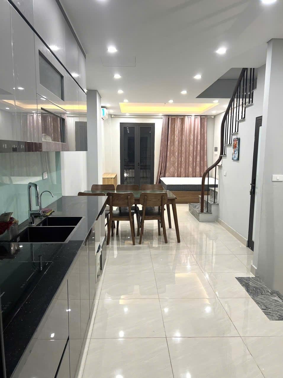 Cho thuê gấp biệt thự siêu đẹp 48 m2 tại Xã Long Hưng - Văn Giang - Hưng Yên, giá 7 tr/tháng