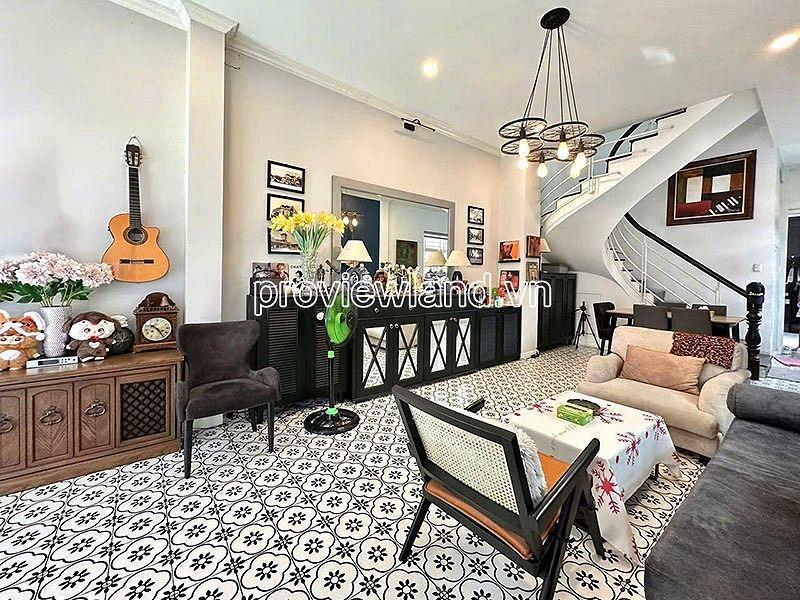 Chuyển nhượng căn nhà đẹp 60,900001525878906 m2 tại Đường Hoa Lan - 2 - Phú Nhuận, giá 26,5 tỷ