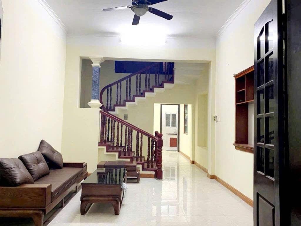 Cần bán gấp nhà mặt phố đẹp 100 m2 tại Xã Đại Mạch - Đông Anh - Hà Nội, giá 16 tỷ