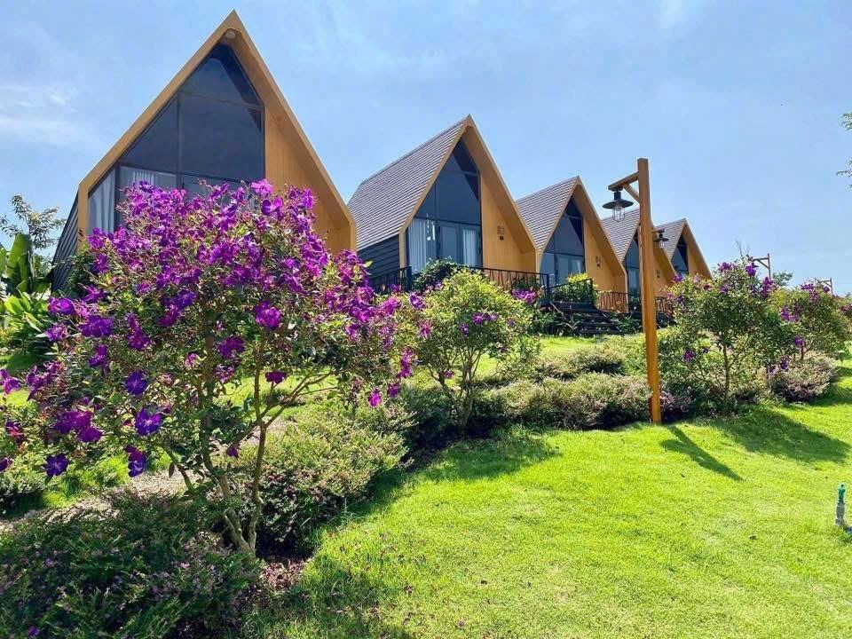 Cần bán gấp nền đất 120 m2 tại Phường 2 - Bảo Lộc - Lâm Đồng, giá 899 tr